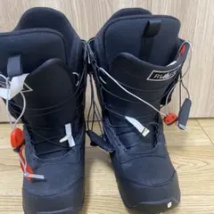 2026年最新】バートン ruler asianの人気アイテム - メルカリ