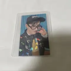 2025年最新】ブソクスン ドギョム ラキドロの人気アイテム - メルカリ