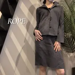 Item thumbnail for item da583a1b-2937-4a51-bf65-067996f90293