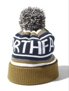 THE NORTH FACE ニット帽