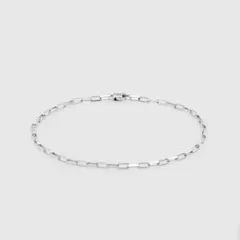 Tom Wood（トムウッド）　Billie Braceletのサムネイル