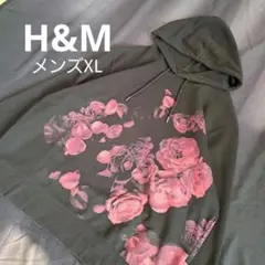 Item thumbnail for item a04c90fb-3aae-479b-a1f0-f2a04c90ab38