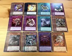 ヘカトンケイル