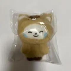 2026年最新】ギュニニの人気アイテム - メルカリ