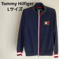 Item thumbnail for item 00ca6e87-2893-4969-bea7-5987db1c2dcc