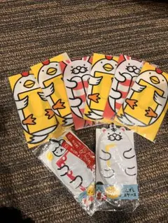 Item thumbnail for item 095fbc67-0d1f-45ff-90dd-23da1a80cdd9