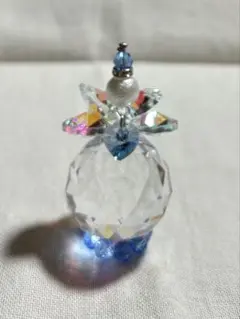 Item thumbnail for item 6e72104b-11ed-4b70-a557-6036952e9259