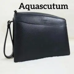 セカンドバッグ クラッチバッグ