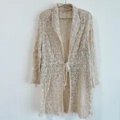 Item thumbnail for item 03779255-81ed-46d0-9ed6-00f52add219b