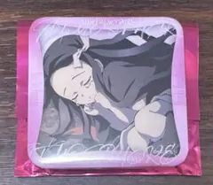 空@プロフ必読様 リクエスト 2点 まとめ商品