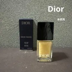 Dior ヴェルニ トップコート 218 ドリュールのサムネイル