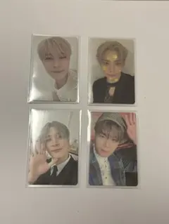 ASTRO☆ムンビン☆MOONBIN☆月の空間☆数珠☆ 2025年最新】moonbinの人気アイテム - メルカリ