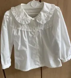 Item thumbnail for item da797b95-4214-4c59-bb2e-6002bfd00867