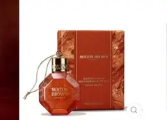 【MOLTON BROWN】マーヴェラス　マンダリン&スパイスのサムネイル