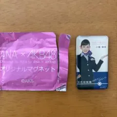 Item thumbnail for item fa2a8190-59dc-48a8-93d6-255de3bb3ee6