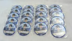 僕のヒーローアカデミア ヒロアカ 飯田天哉 缶バッジ 静鉄 コラボ