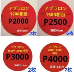 Item thumbnail for item 8c854659-b181-43d2-9cdd-f15b7cd6ff75