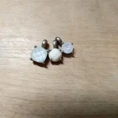 3個セット ネックレスチャーム