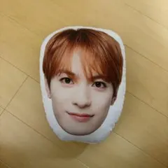 2025年最新】川島如恵留 クッションの人気アイテム - メルカリ