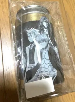 BLEACH 阿散井恋次BLACK HOLE DISCO CLUB缶バッジ | Mercari