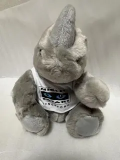 Item thumbnail for item d9093d80-ca7e-4a7d-96aa-3cb03c7dadb9