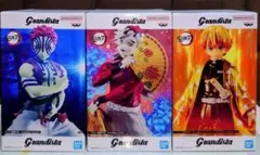 2025年最新】鬼滅の刃_童磨の人気アイテム - メルカリ