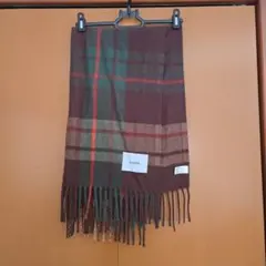 Item thumbnail for item 522f2911-5fda-466e-ab9e-f3ea9496326e