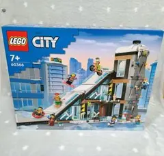 Item thumbnail for item 2d2a83d6-b615-4a19-9129-f40ca636b01e