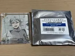 アイドリッシュセブン Harmony Lounge 亥清悠