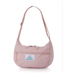 GREGORY SATCHEL サッチェル S V2 サクラのサムネイル