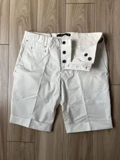 PT TORINO BERMUDA ショートパンツのサムネイル
