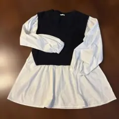 Item thumbnail for item 080b35a0-1110-4968-906d-2198adc1bab1