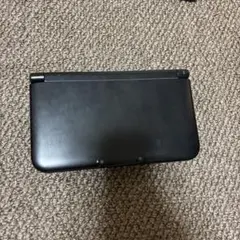 Item thumbnail for item 4a8f291c-2bbf-429b-a956-487dce043dec