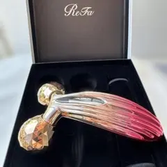 2026年最新】美顔ローラー リファの人気アイテム - メルカリ