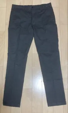 MINI233様 リクエスト 2点 まとめ商品