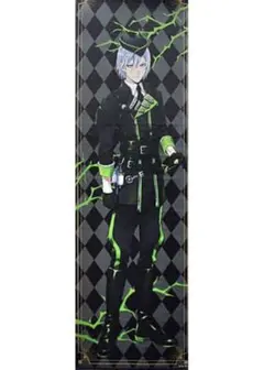 2025年最新】等身大タペストリー ツイステの人気アイテム - メルカリ