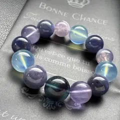 Item thumbnail for item 56ea9d0b-1d03-454a-9368-2519dde53365