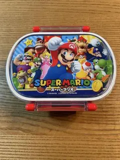 Item thumbnail for item 61b2c9bb-9bb9-4394-90ee-93573dd9350d