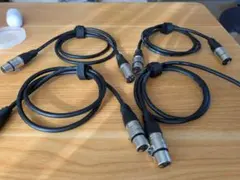 Item thumbnail for item cf4e1724-c212-4f09-8140-e55a28a84a95