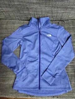 Item thumbnail for item 05d16a7f-8151-4dd6-b631-7ba9633b681f