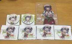 七瀬すず菜 まとめ売り