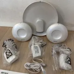BUFFALO AirStation connect スターターキットのサムネイル