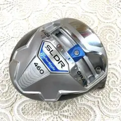 2026年最新】ミニドライバー テーラーメイドの人気アイテム - メルカリ