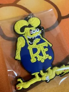 yamataku様 リクエスト 2点 まとめ商品