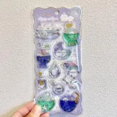 moco様 リクエスト 2点 まとめ商品