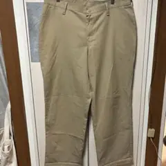 RED KAP PT21 メキシコ製 バギー ワイド