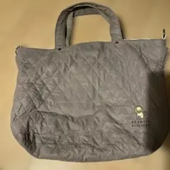 2025年最新】BARNEYS NEW YORK レディース マザーズバッグの人気