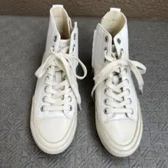 maimai様 リクエスト 2点 まとめ商品