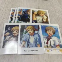 2026年最新】真白友也ぱしゃこれの人気アイテム - メルカリ