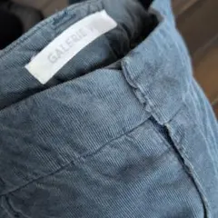 Item thumbnail for item c976ec9c-a669-4d20-8efb-828cd4f8d516